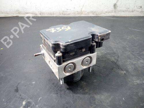 ABS Bremseaggregat DACIA SANDERO II [2012-2025]  5642574