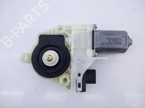Right front window motor PORSCHE PANAMERA (970) 4.8 4S | BP19043501E20 