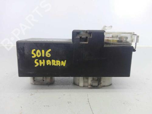 Electronic module VW SHARAN (7M8, 7M9, 7M6)  | BP9088176M83 