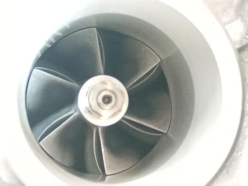 Engine SEAT CORDOBA (6L2) 1.9 TDI | BP38770110M1 - Image 9