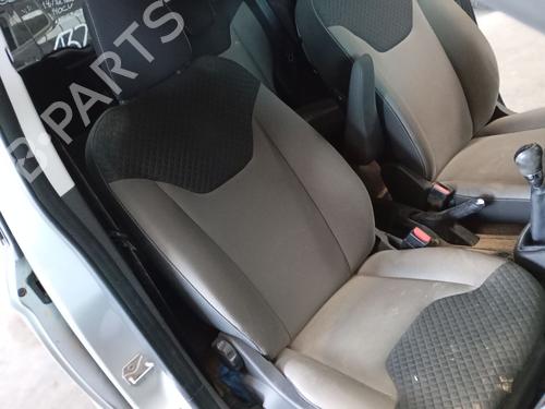 Hand brake FORD TOURNEO COURIER B460 MPV 1.5 EcoBlue | BP27715111I18 