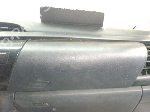 Used Glove box Glove box TOYOTA HILUX VIII Pickup (_N1_) [2015-2026] 39955580 39955580