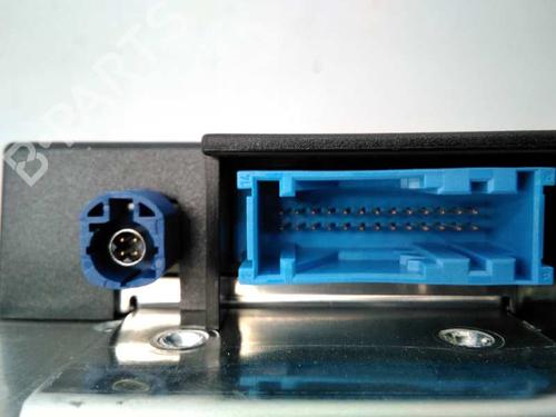 Electronic module BMW X1 (F48) xDrive 18 d | BP5332806M83 