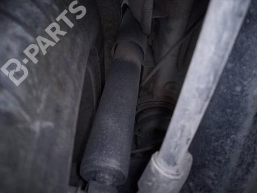 BP11044707M19 main image