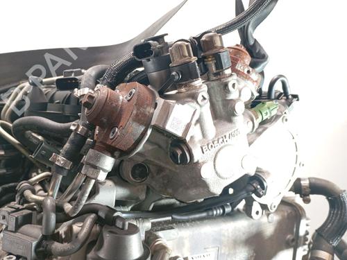 Engine VOLVO XC60 I SUV (156) D5 AWD | BP30176815M1 