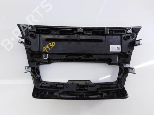 Electronic module BMW X1 (F48) sDrive 18 d | BP9456909M83 