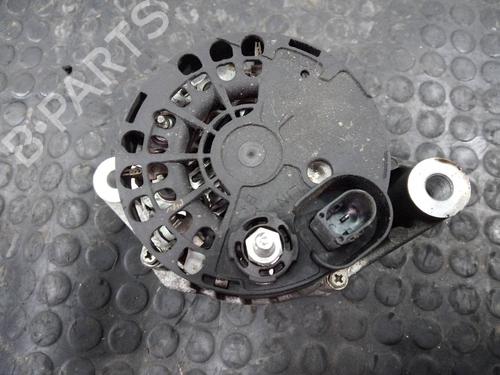 Alternator SUZUKI SX4 S-Cross (JY)  | BP7207165M7 