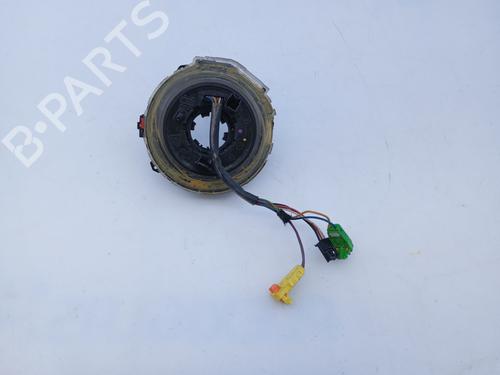Used Squib airbag MERCEDES-BENZ E-CLASS (W211) [2002-2009]  5285028