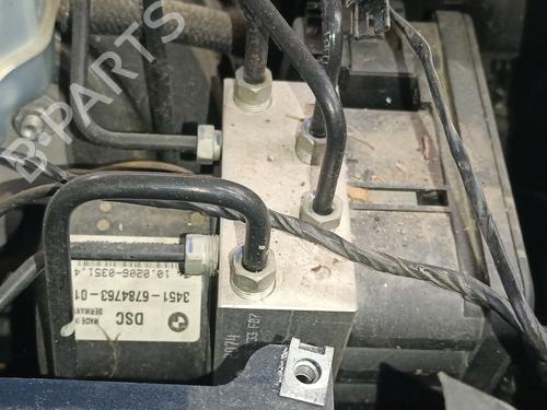 BP29998567M43 main image