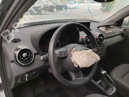 Rear right belt tensioner AUDI A1 Sportback (8XA, 8XF) 1.0 TFSI | BP6619860C90  - Image 6