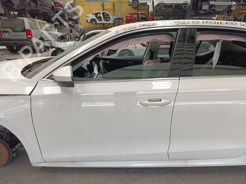 Porte avant gauche Porte avant gauche 38702411 38702411