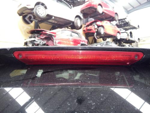 Used Third brake light FORD FOCUS III 2.0 TDCi (150 hp) 9969183