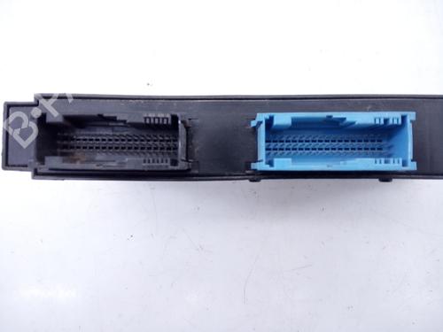 Elektronisk modul BMW 3 (E90) 320 d | BP24175750M83 