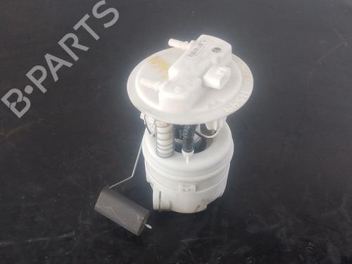 fuel-pump-honda-cr-v-iv-rm_-2012-14975877 main image