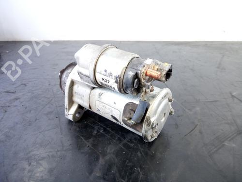 Used Starter HYUNDAI i30 FASTBACK (PDE, PDEN) [2017-2025]  19697748