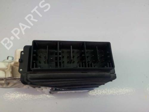 Right front window motor SEAT IBIZA II (6K1)  | BP3499324E20 