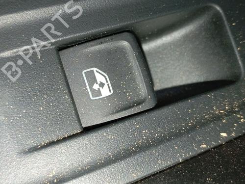left-rear-window-switch-skoda-kamiq-nw4-2019-33235519 main image