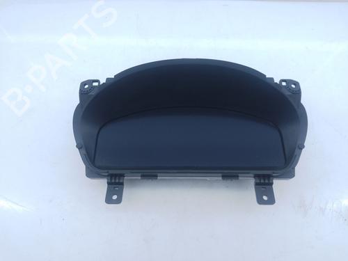kombinert-instrument-ford-kuga-iii-dfk-2019-36989893 main image