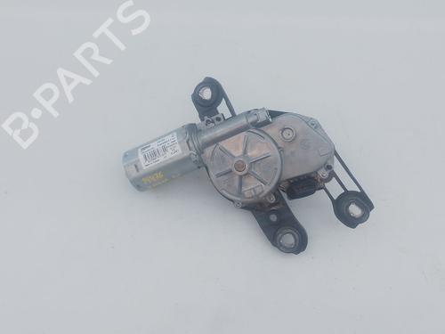 rear-wiper-motor-seat-ibiza-v-kj1-kjg-2017-30881268 main image