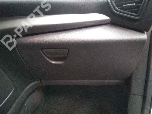 Used Glove box Glove box FORD KUGA II (DM2) 2.0 TDCi (150 hp) 6778593 6778593
