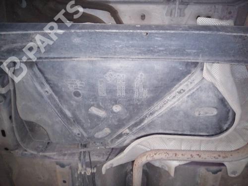 Used Fuel tank Fuel tank FORD FIESTA VI (CB1, CCN) 1.4 TDCi (68 hp) 7844766 7844766