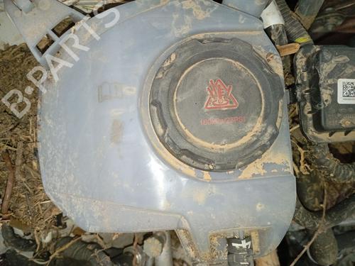 ekpansionstank-skoda-kamiq-nw4-2019-33203006 main image