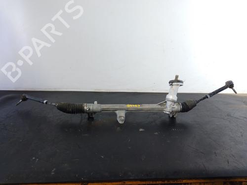 Used Steering rack HYUNDAI TUCSON (NX4E, NX4A) 1.6 CRDi (116 hp) 26326446