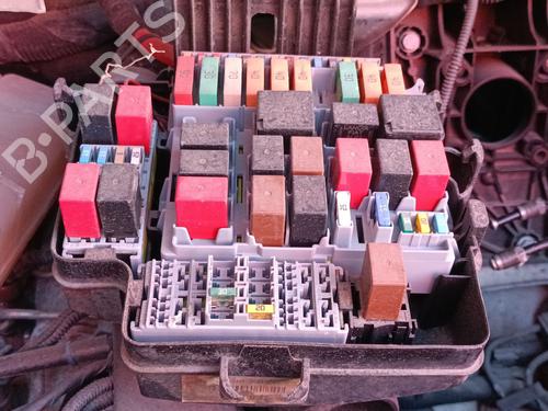 fuse-box-iveco-daily-vi-van-2014-37232362 main image