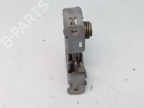 Front right lock MINI MINI (R56) One D | BP5772551C97 