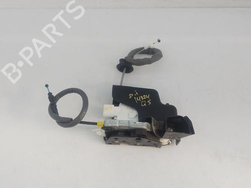 BP31307057C98 main image