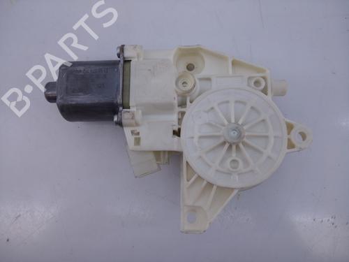 Left rear window motor MERCEDES-BENZ C-CLASS (W204) C 200 CDI (204.001) | BP18122050E23 