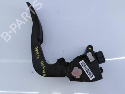 Pedal DACIA LOGAN Pickup (US_) 1.5 dCi | BP6577363I4 
