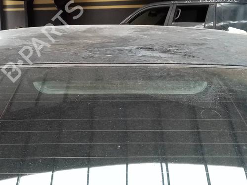 Used Third brake light BMW 3 Coupe (E92) 320 d (177 hp) 22976648