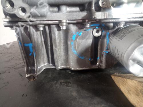 Engine VW T-ROC (A11, D11) 1.0 TSI | BP13361618M1 - Image 7