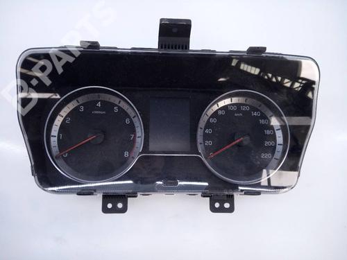 BP11045357C47 main image