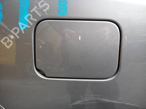 Trappe de carburant DACIA LODGY (JS_) 1.5 dCi (90 hp) 9417014