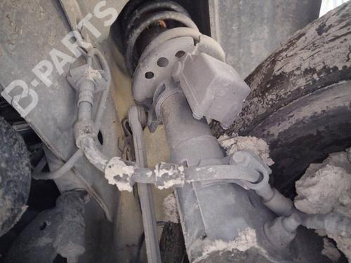 BP8050201M16 main image