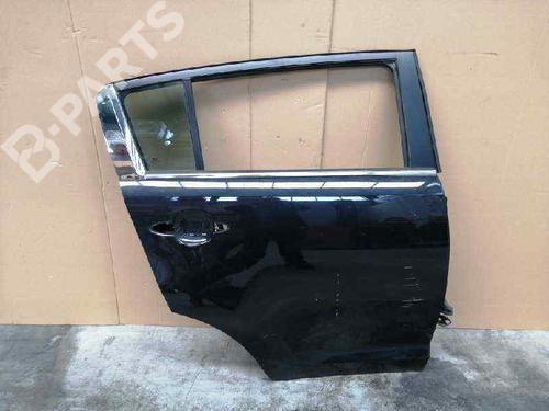 right-rear-door-kia-sportage-iii-sl-e4-b4-10-2009-2010-2011-2012-2013-2014-2015-2016-2017-5215392 main image
