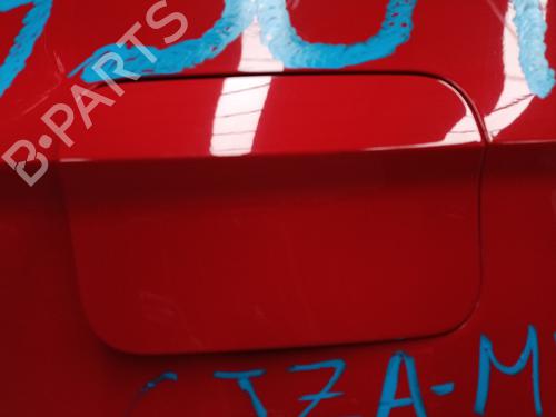 fuel-flap-seat-leon-5f1-2012-2013-2014-2015-2016-2017-2018-2019-2020-2021-32000945 main image