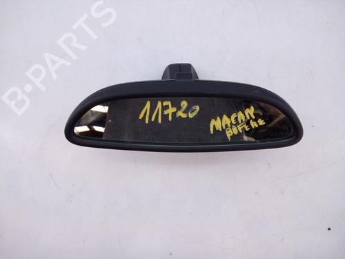 Spiegel binnen PORSCHE MACAN (95B) 3.0 S Diesel (258 hp) 15670643