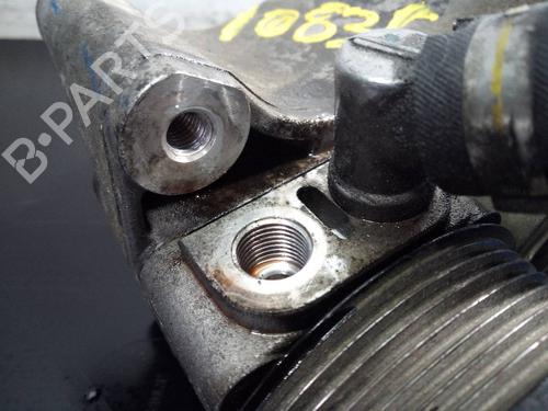 Steering pump FIAT DUCATO Van (250_) 120 Multijet 2,3 D | BP11345163M99 