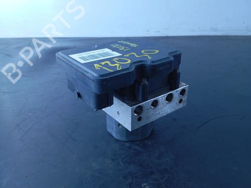 ABS Bremseaggregat FORD TRANSIT CUSTOM V362 Van (FY, FZ) [2012-2025]  22995046