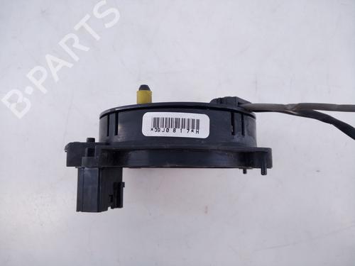 Squib airbag NISSAN TERRANO II (R20)  | BP13582404C102 