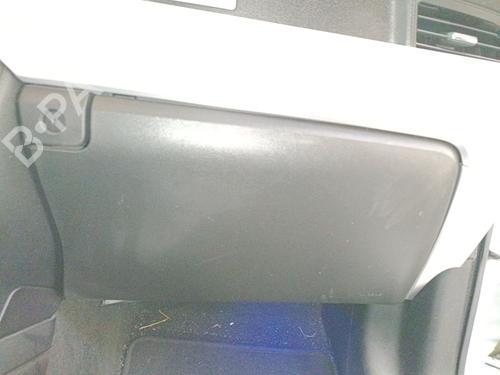 BP30103466C95 main image