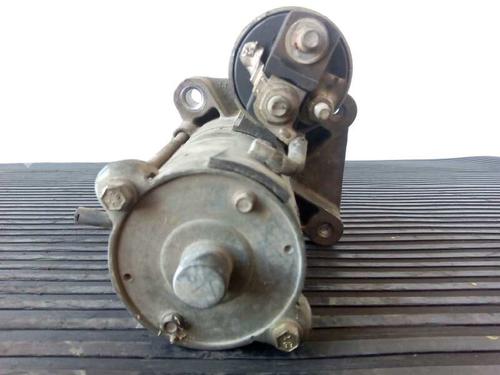 Starter SUZUKI GRAND VITARA I (FT, HT)  | BP3687096M8 