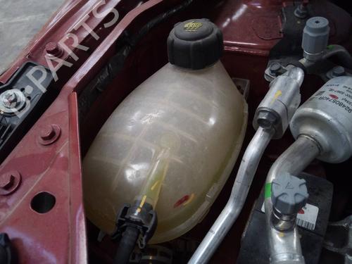 Used Expansion tank DACIA SANDERO III [2021-2025]  16305541