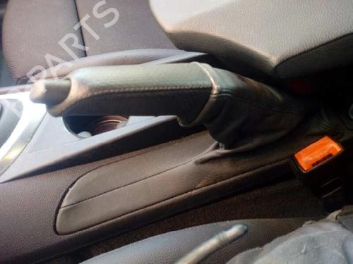 Parkbremsarm/handtak BMW 1 Coupe (E82) 120 d (177 hp) 8787648