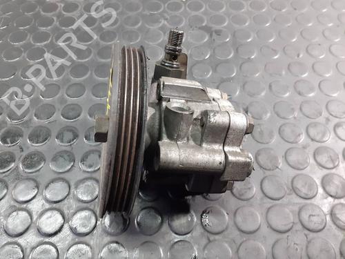 Styring servopumpe MITSUBISHI PAJERO SPORT I (K7_, K9_) 2.5 TD (K94W, K74T) (115 hp) 8599788