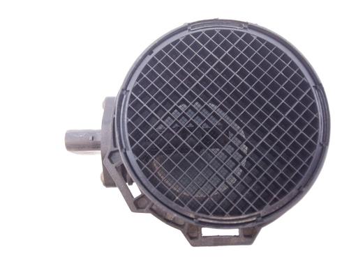 Mass air flow sensor BMW X5 (E53) 4.4 i | BP7903502M95 