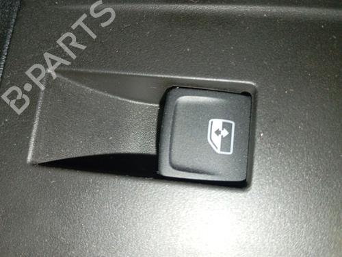 Used Right rear window switch Right rear window switch SKODA OCTAVIA IV (NX3, NN3, PV3) 2.0 TDi (116 hp) 34543793 34543793